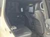 Picture of Toyota Land Cruiser 2022