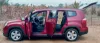 Picture of Chevrolet 2011