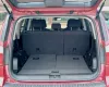 Picture of Chevrolet 2011