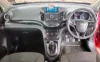 Picture of Chevrolet 2011