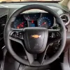 Picture of Chevrolet 2011