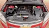 Picture of Chevrolet 2011