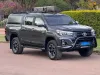 Picture of Toyota Hilux 2019