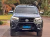 Picture of Toyota Hilux 2019