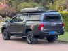 Picture of Toyota Hilux 2019