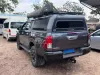 Picture of Toyota Hilux 2019