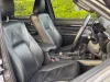 Picture of Toyota Hilux 2019