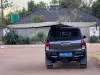 Picture of Toyota Hilux 2019