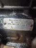 Picture of Mercedes Benz 1996