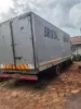 Picture of Mercedes Benz 1996