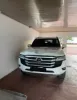 Picture of Toyota Land Cruiser 2023