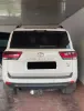 Picture of Toyota Land Cruiser 2023