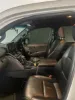 Picture of Toyota Land Cruiser 2023