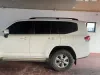 Picture of Toyota Land Cruiser 2023