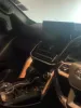 Picture of Toyota Land Cruiser 2023