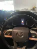 Picture of Toyota Land Cruiser 2023