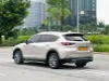 Picture of Luxury Mazda CX-8 for hire!