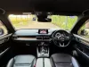 Picture of Luxury Mazda CX-8 for hire!