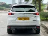 Picture of Luxury Mazda CX-8 for hire!