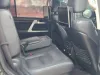 Picture of Toyota Land Cruiser 2018