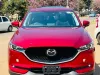 Picture of Mazda CX-5 2018