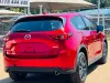 Picture of Mazda CX-5 2018