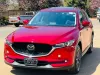 Picture of Mazda CX-5 2018