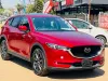 Picture of Mazda CX-5 2018