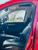 Picture of Mazda CX-5 2018