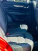 Picture of Mazda CX-5 2018