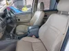 Picture of Toyota Fortuner 2011