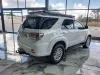 Picture of Toyota Fortuner 2011