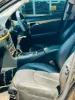 Picture of Mercedes Benz E-Class 2009