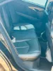 Picture of Mercedes Benz E-Class 2009