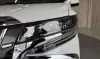 Picture of Toyota Alphard 2022
