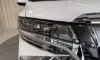Picture of Toyota Alphard 2022