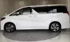 Picture of Toyota Alphard 2022