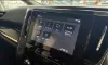 Picture of Toyota Alphard 2022