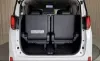 Picture of Toyota Alphard 2022