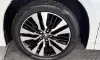 Picture of Toyota Alphard 2022