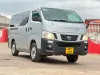 Picture of Nissan Caravan 2016