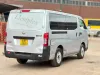 Picture of Nissan Caravan 2016