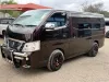 Picture of Nissan NV350 other 2018