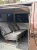 Picture of Nissan NV350 other 2018