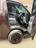 Picture of Nissan NV350 other 2018