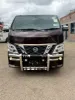 Picture of Nissan NV350 other 2018