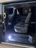 Picture of Toyota Hiace 2015
