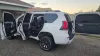 Picture of Toyota Land Cruiser 2018