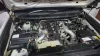 Picture of Toyota Land Cruiser 2018