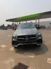 Picture of Mercedes Benz GLE 2020